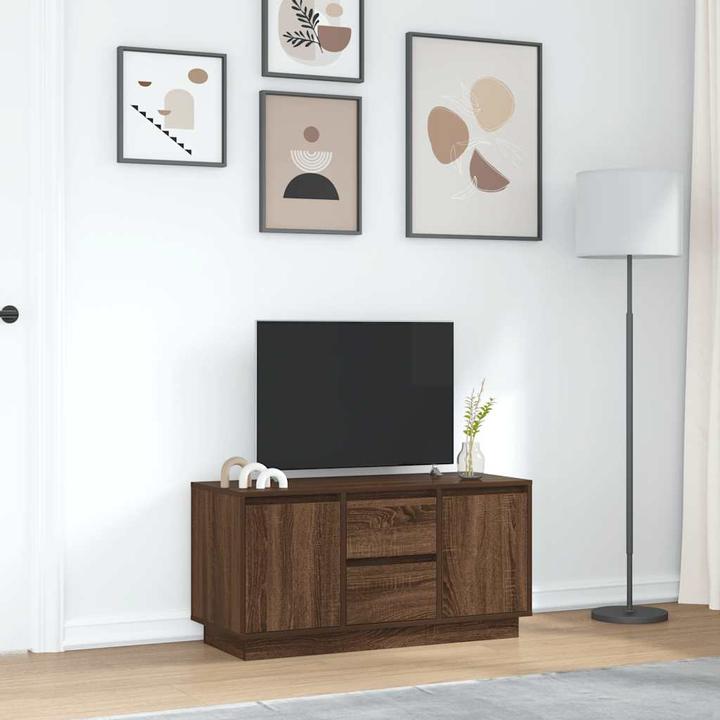 Image du produit VidaXL Matthis