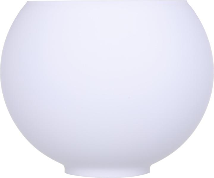 Produktbild Activejet Klosz do lampy IRMA