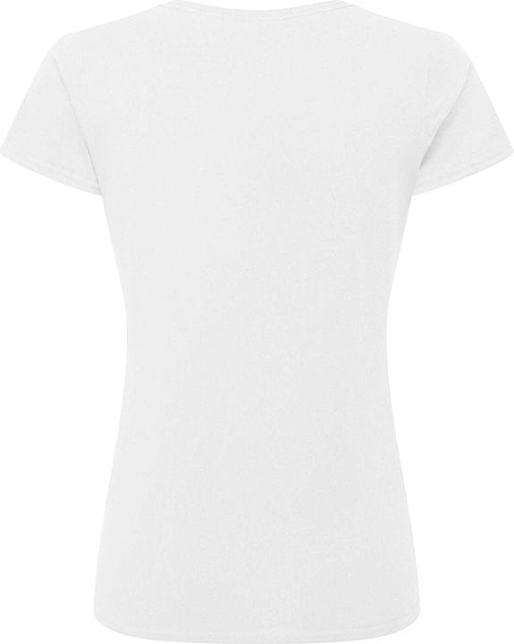 Produktbild Russell Authentic TShirt Klassisch (M)