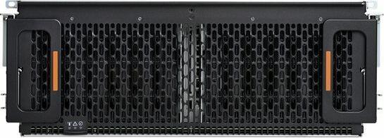 WD Ultrastar Data60 SE4U60-60 - Storage (SAS)