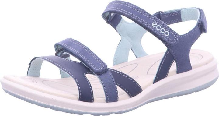 Produktbild Ecco Cruise II Ladies / flower (41)
