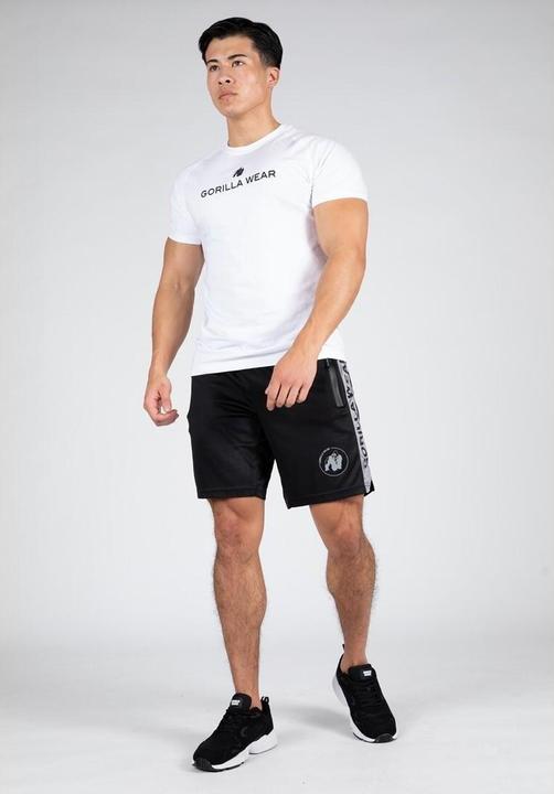 Produktbild Gorilla Wear Atlanta (3XL, XXL)