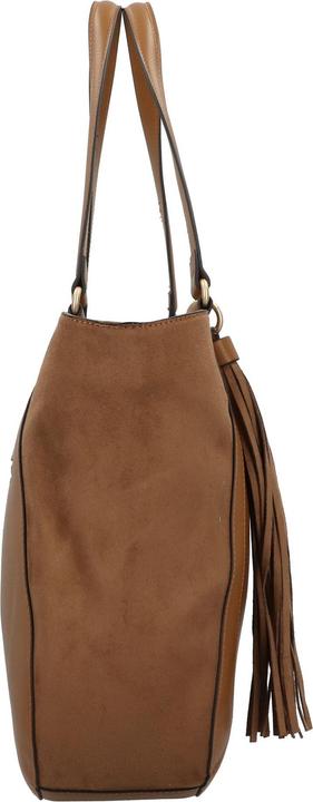 Image du produit Gabor Aki Shopper Sac L 34 cm