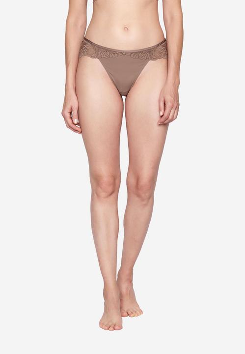 Produktbild Joop! Brasilslip Charming (40, Einzelpack)