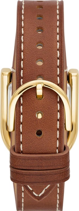 Produktbild Fossil Harwell (Analoguhr, 28 mm)