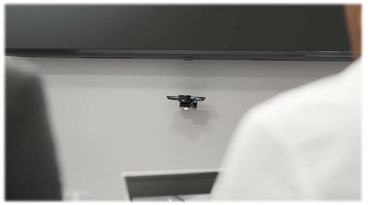Actual product image Jabra PanaCast