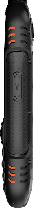 Immagine prodotto Gigaset GLX 8 black (6.10")