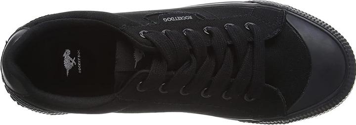 Image du produit Rocket Dog - Baskets CHEERY - Femme (36)