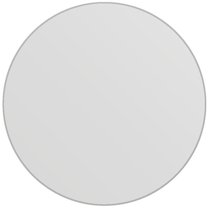 Actual product image Dipos Screen Protector Anti-Glare (Fossil Gen 5E)