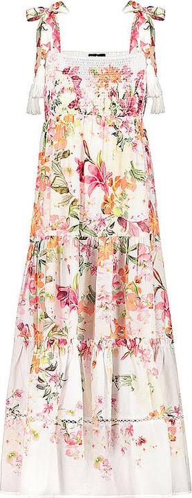 Immagine prodotto Monari Maxikleid (42)