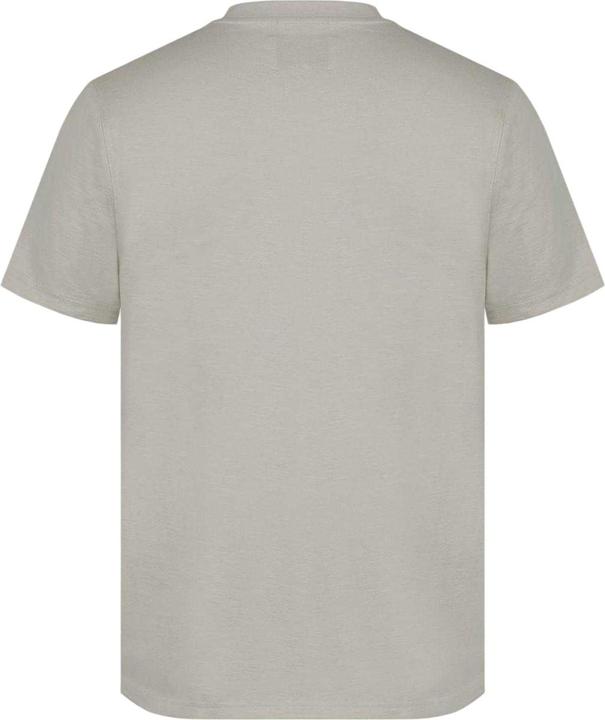 Produktbild Jack Wills TShirt Rundhalsausschnitt Baumwolle (L)