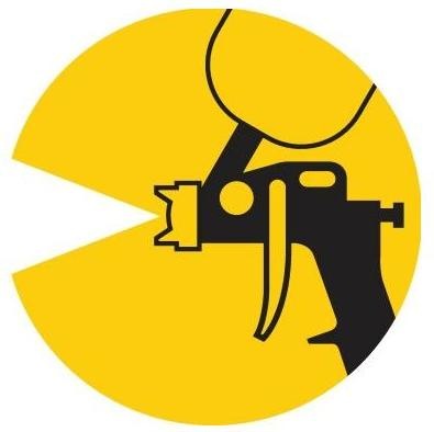 Immagine prodotto Uvex Safety Scarpa bassa di sicurezza (S1, 40)