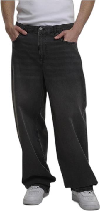 Produktbild DEF Loose (38)