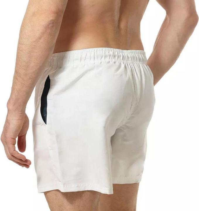 Actual product image Ript Essentials Mens Swim Shorts (XXL)