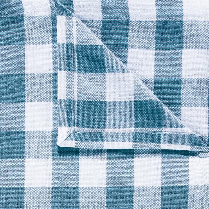 Image du produit Redbest Nashville (130 x 250 cm)