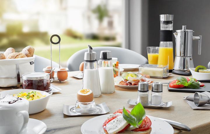 Immagine prodotto GEFU Brunch (2x)