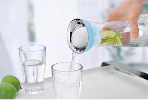 Productafbeelding WMF Basis (1 l)