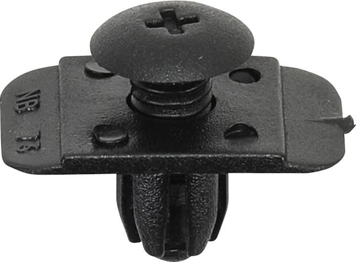 Immagine prodotto BGS Kfz-Befestigungsclip-Sortiment