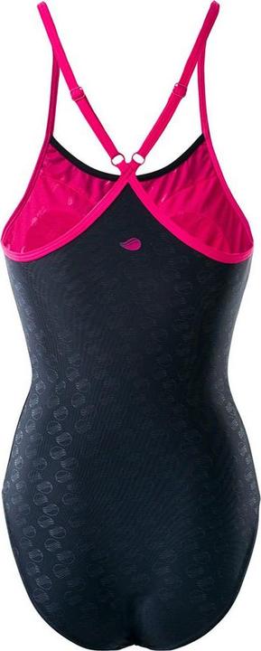 Produktbild Aquawave Sublime Badeanzug (M)