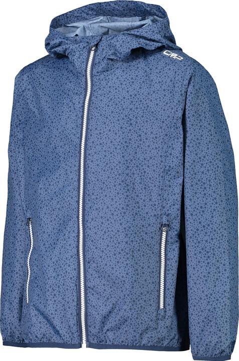 Image du produit CMP Campagnolo Veste à capuche pour filles (176)