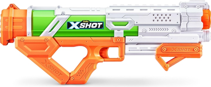 Produktbild Xshot Water-Fast Fill-Large Blaster,S2