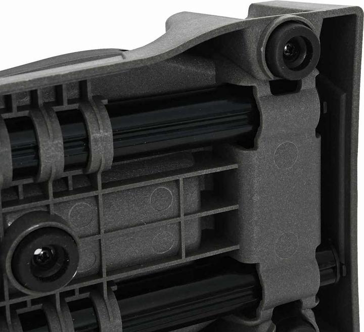 Actual product image vidaXL Schiesszubehör