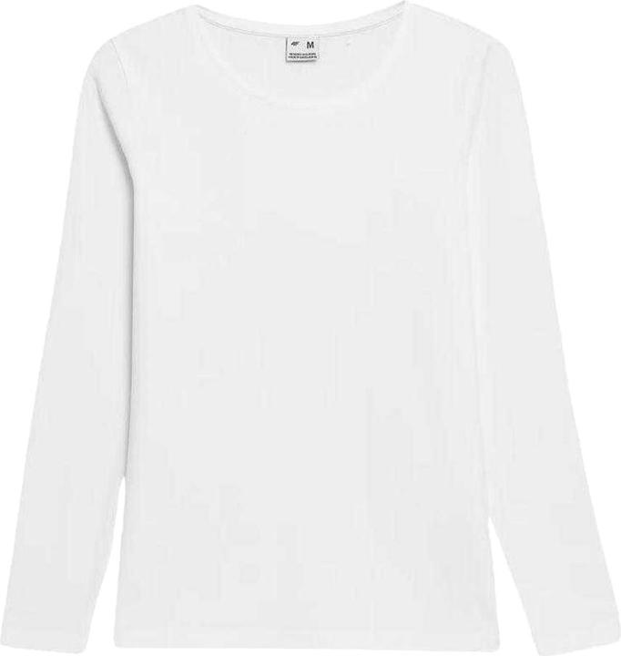 Produktbild 4F TShirt Langärmlig (M)