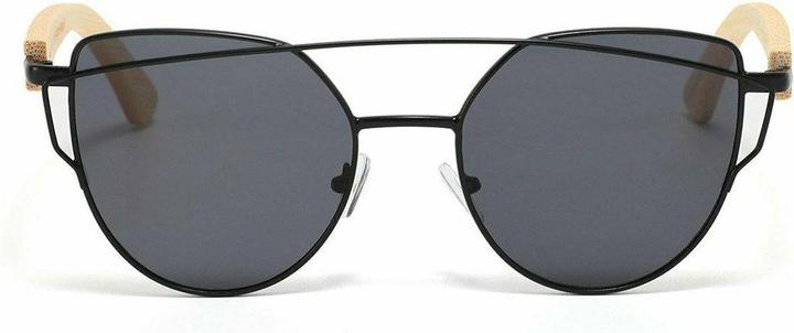 Immagine prodotto Zovoz Occhiali da sole 2041