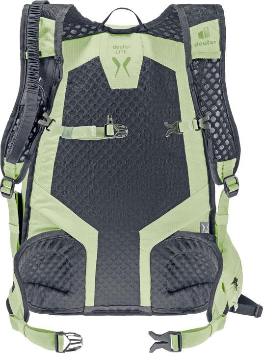 Produktbild Deuter Updays 24 (24 l)