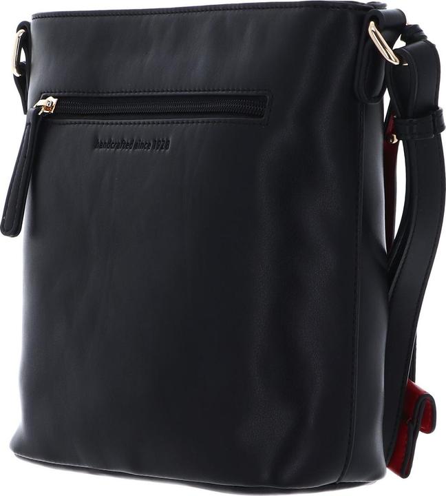 Immagine prodotto Picard Safari Crossbody Bag