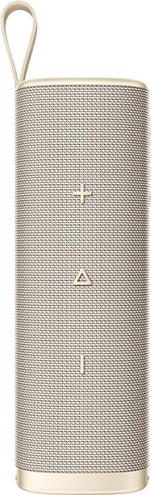 Actual product image Xiaomi Sound Outdoor (30W) GOLD (12 h, Rechargeable battery operated)