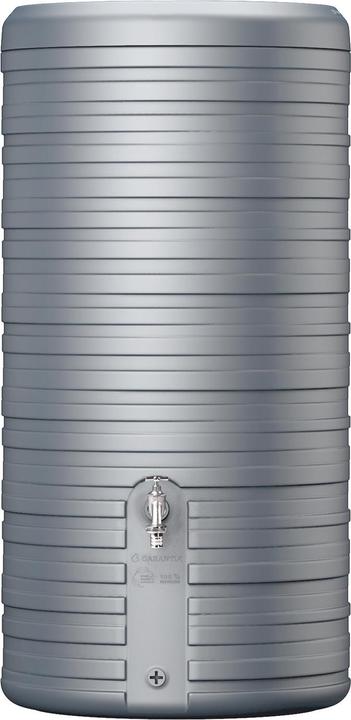Produktbild Garantia Nordic 2in1 (300 l)