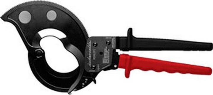 Actual product image Intercable Cable shears (350 mm)