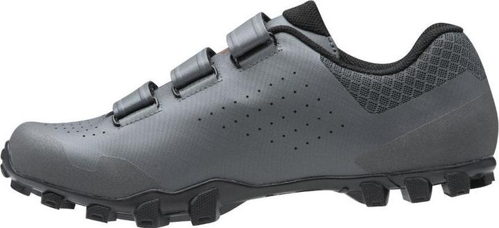 Produktbild Pearl Izumi Fahrradschuhe MTB Herren "Summit" (49)