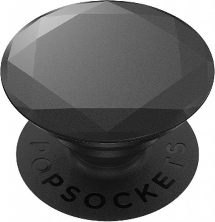 PopSockets Diamant métallique