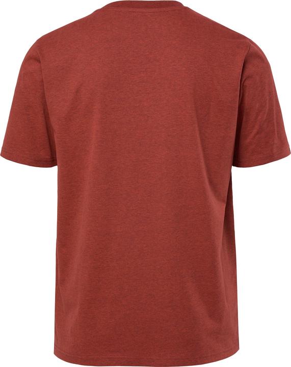 Image du produit JP1880 T-shirt JP 1880, manches courtes et imprimé poitrine - jusqu'au 8 XL (7XL)