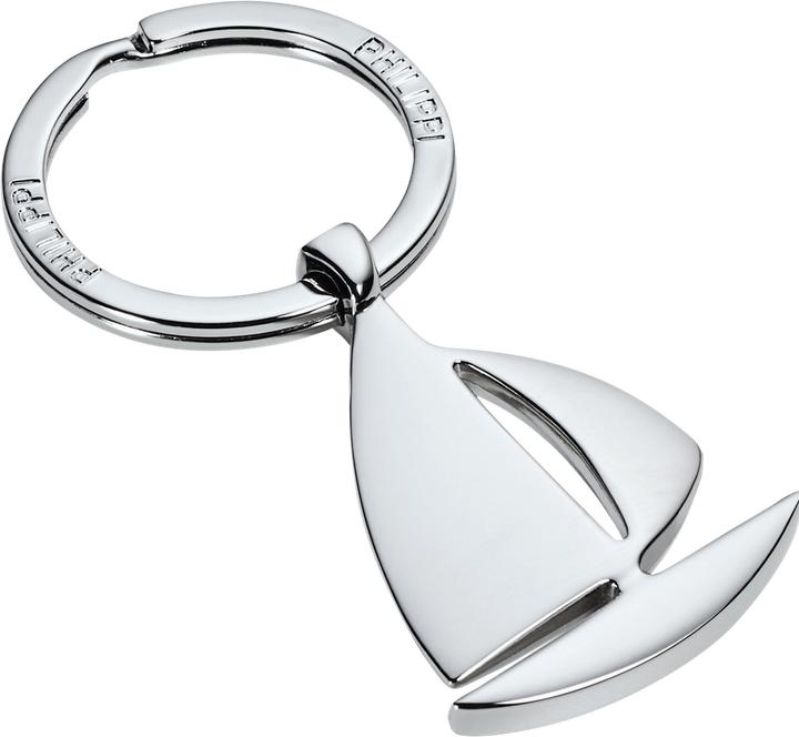 Image du produit Philippi Vela