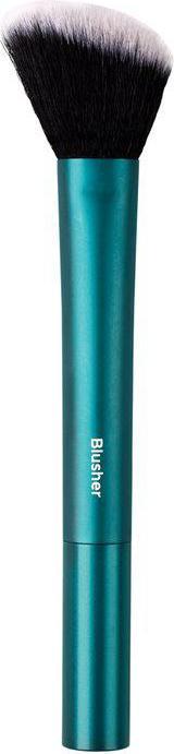 Actual product image QVS BLUSHER BRUSH define & highlight 1 u