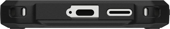 Produktbild UAG Monarch Pro (Samsung Galaxy S25+)