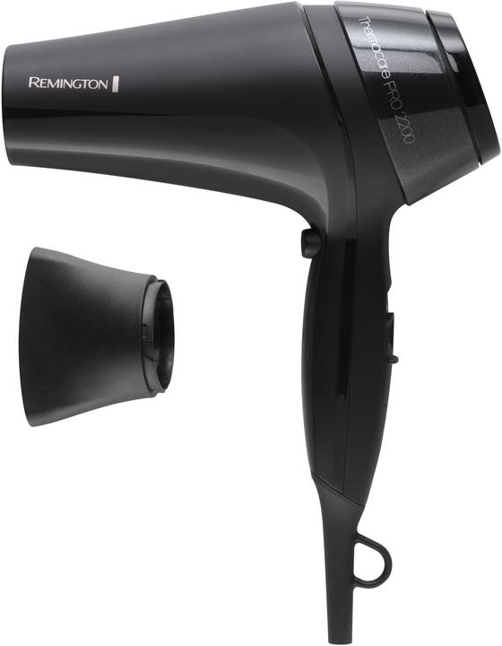 Image du produit Remington Thermacare PRO 2200
