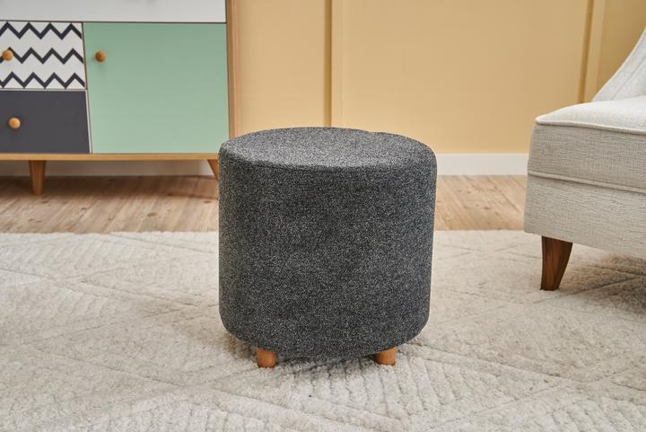 Produktbild Atelier del Sofa Mario