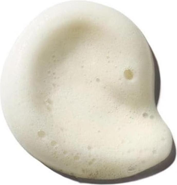 Immagine prodotto Aveda Cura dei capelli Invati Ultra Advanced Schiuma Densa (150 ml, Schiuma a volume)