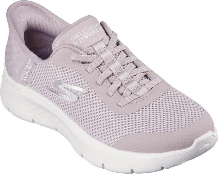 Skechers 124836 MVE