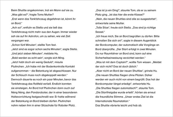 Immagine prodotto Tessloff Natale sulla luna