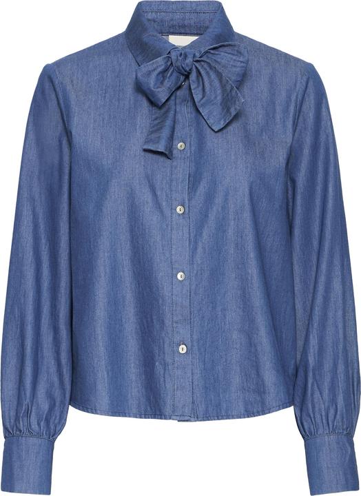 Immagine prodotto Ichi Elouise (38)