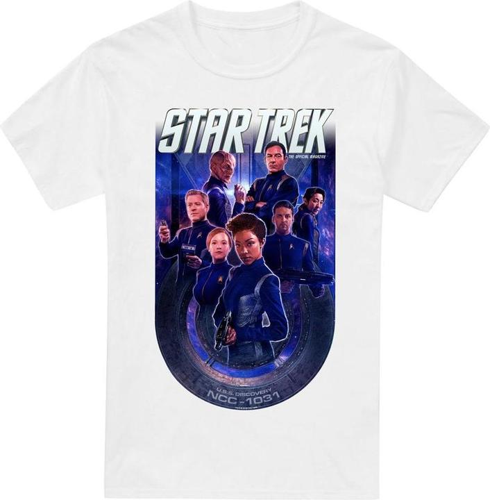 Produktbild Universal Textiles 2 TShirt (XL)