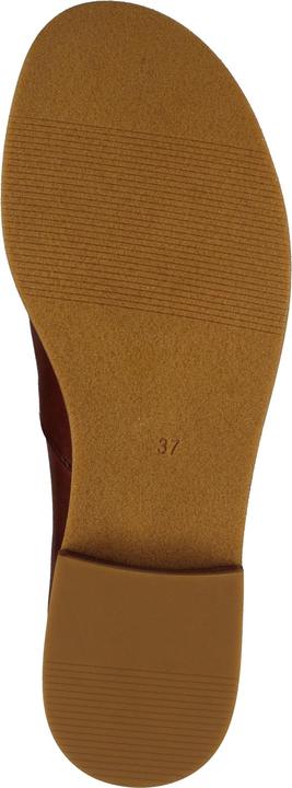 Image du produit Everybody Slipper (40)