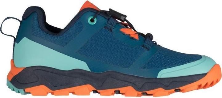 Produktbild Trollkids Sandefjord Hiker XT (38)