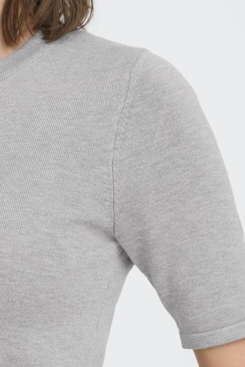 Actual product image Ichi Luls (L)