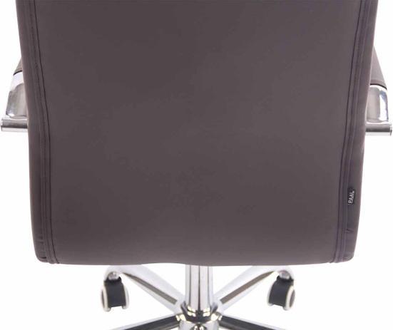 Produktbild CLP Deli